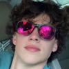 Jace Mathews - @jace_mathews2020 - TikTok