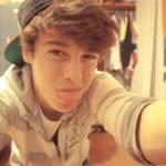 Jace Mathews - @jace_mathews98 - Instagram