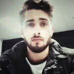 Jace Mathews - @jace081982 - Instagram