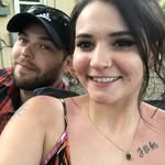 Jace Mathews - @jace.mathews.16 - Instagram