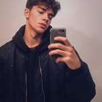 Jace Mathews - @jace_mathews95 - Instagram