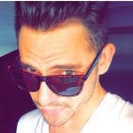 Jace Taylor Mathews - @jace.mathews - Instagram