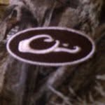 Jacemathews - @masterj66 - Instagram