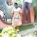 Joyce Mathew - Facebook