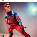 Jace - @jace_maxwell__ - Instagram