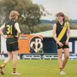 @jace_maxwell07 - Instagram