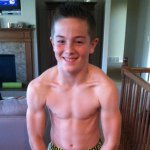 Jace Maxwell - @jace_maxwell - Instagram
