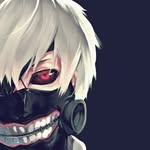 Jace Maxwell - @jace___maxwell._ - Instagram