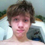 Jace Maxwell - @penguintits3 - Instagram