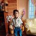 Jace Maxwell - Facebook
