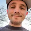 Jace Maxwell - @macejaxwell75 - TikTok
