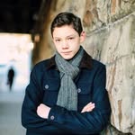 Jace Maxwell - @jace_maxwell_ - Instagram