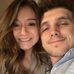 Jace Maxwell - Facebook