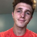 Jace Maxwell - @jace_maxwell17 - Instagram