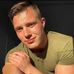 Jace Maxwell - Facebook