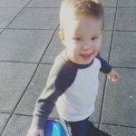 Jace Maxwell - @jace.maxwell - Instagram