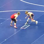 jace Maxwell - @maxwell_jace - Instagram