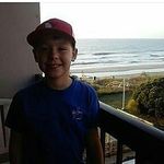 Jace Maxwell. - @aka.jace - Instagram