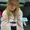 jacey - @jaceymaxwell2 - TikTok