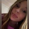 𝒋𝒂𝒄𝒆𝒚 ✰ - @jacey..may - TikTok