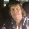Elizabeth Lyndsle449 - @jacemay27 - TikTok