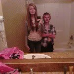hi i'm jace - @jace_may_just - Instagram