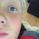Jace Cooper May - @cooper.may33 - Instagram