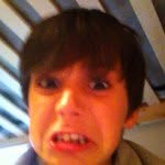 Jace - @jace_may - Instagram