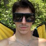 Jace May - @jaceemayy - Instagram