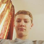 Jace May - @jacemay44 - Instagram