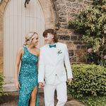 Jace May - @_jacemay - Instagram