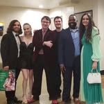 Jace May - @jmanmay - Instagram