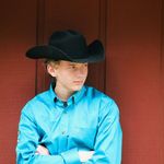 Jace May - @jace_may_16 - Instagram