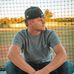 Jace May - Facebook