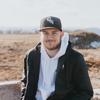 Jace May - @jacemay24 - TikTok