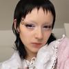 Jace May - @luna.jacee - TikTok