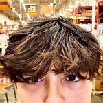 @jace_maybeeeeee - Instagram