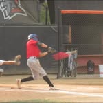 Jace Mayberry - @mayberry.jace - Instagram