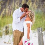 Jace Maybury - @jacemaybury - Instagram