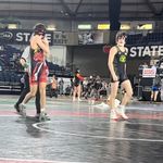 Jace Mayer - @jacemayer10 - Instagram