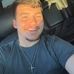 Jace Mayers - Facebook