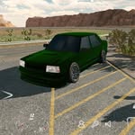 jace Mayes - @jace_mayes - Instagram