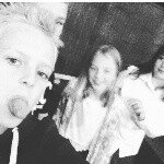 Jace Mayfield - @jace_mayfield_2005 - Instagram