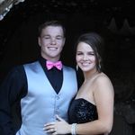 Jace Mayfield - @jacemayfield00 - Instagram