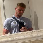 Jace mayfield - @jacemayfield_ - Instagram