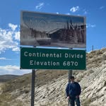 Jace Maynard - @jace_maynard - Instagram