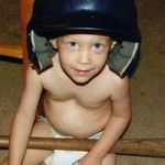 Jace Maynard - @jacemayn - Instagram
