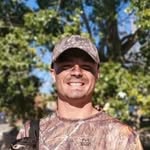 Jace Mayotte - @jacemayotte - Instagram