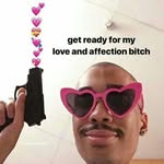 Jace Mays - @hs.jacemays - Instagram