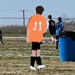 Jace Raylon May - @jace_the_goat2 - Instagram